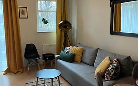 Apartament Karlikowski