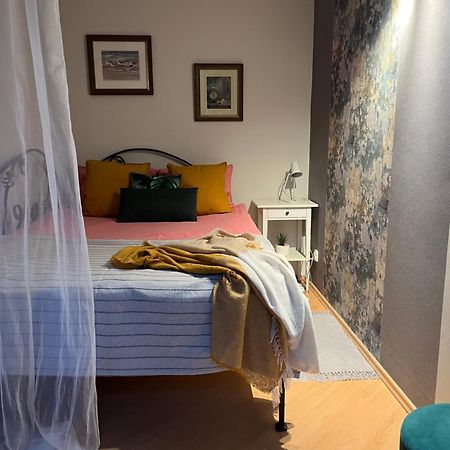 Apartament Karlikowski Sopot Zewnętrze zdjęcie