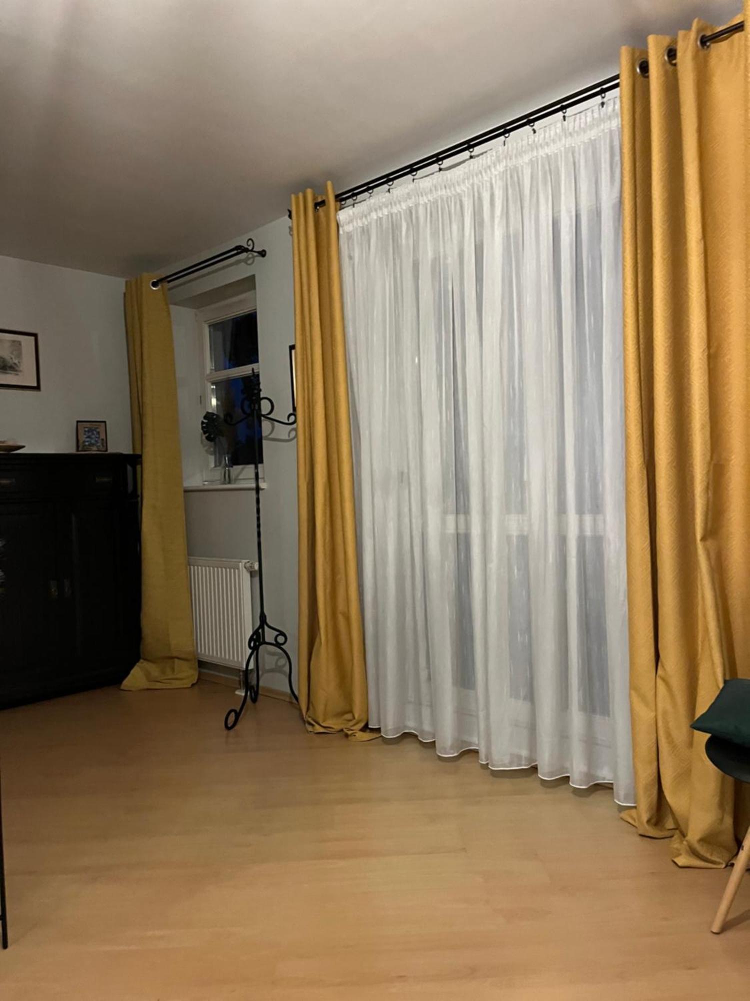 Apartament Karlikowski Sopot Zewnętrze zdjęcie
